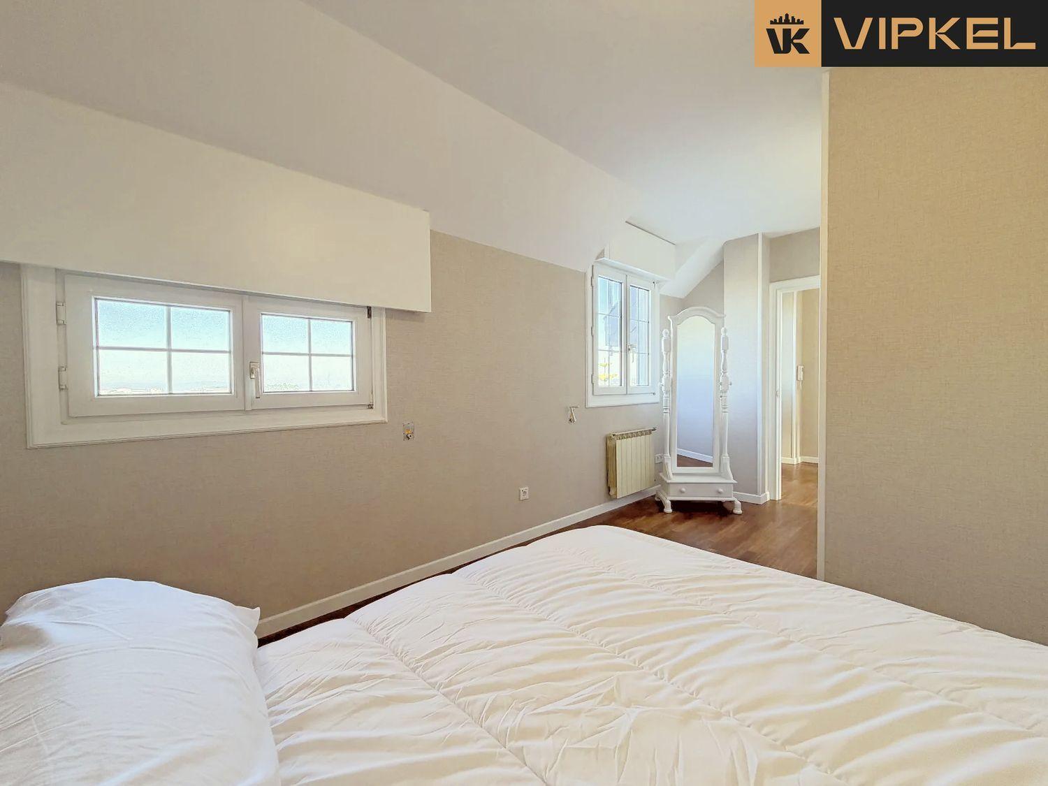 Casa en Venta en La Coruña
