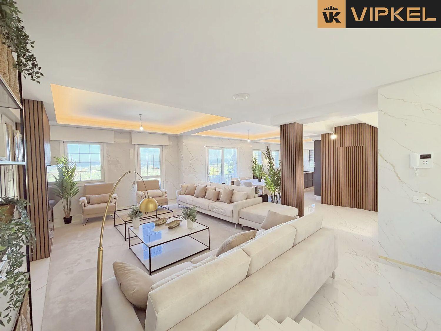 Casa en Venta en La Coruña