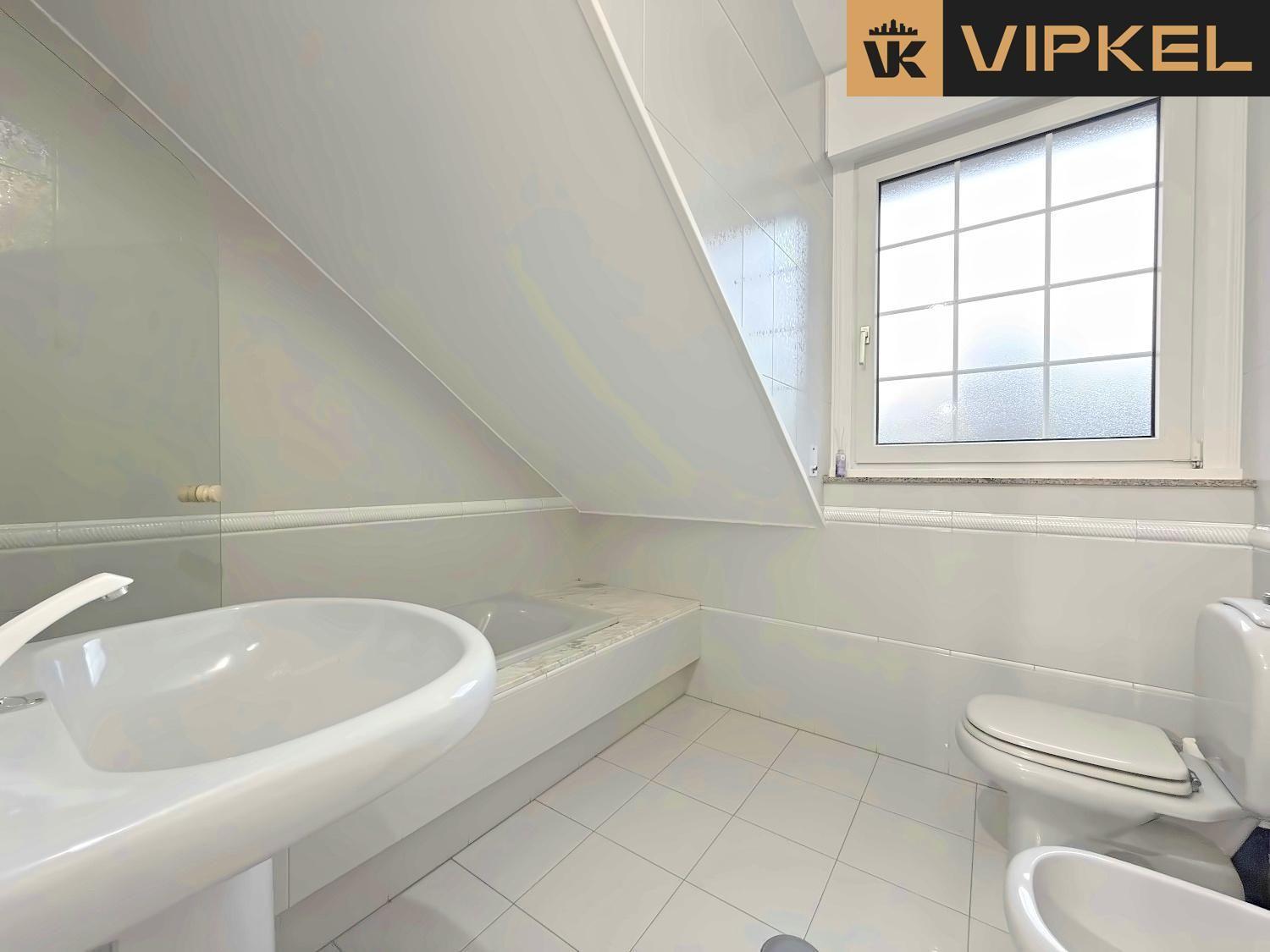 Casa en Venta en La Coruña