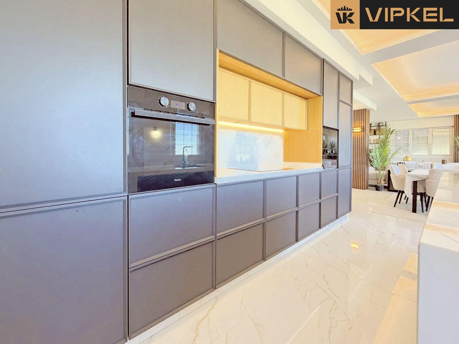 Casa en Venta en La Coruña