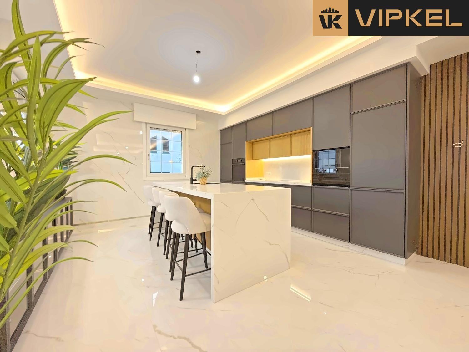 Casa en Venta en La Coruña