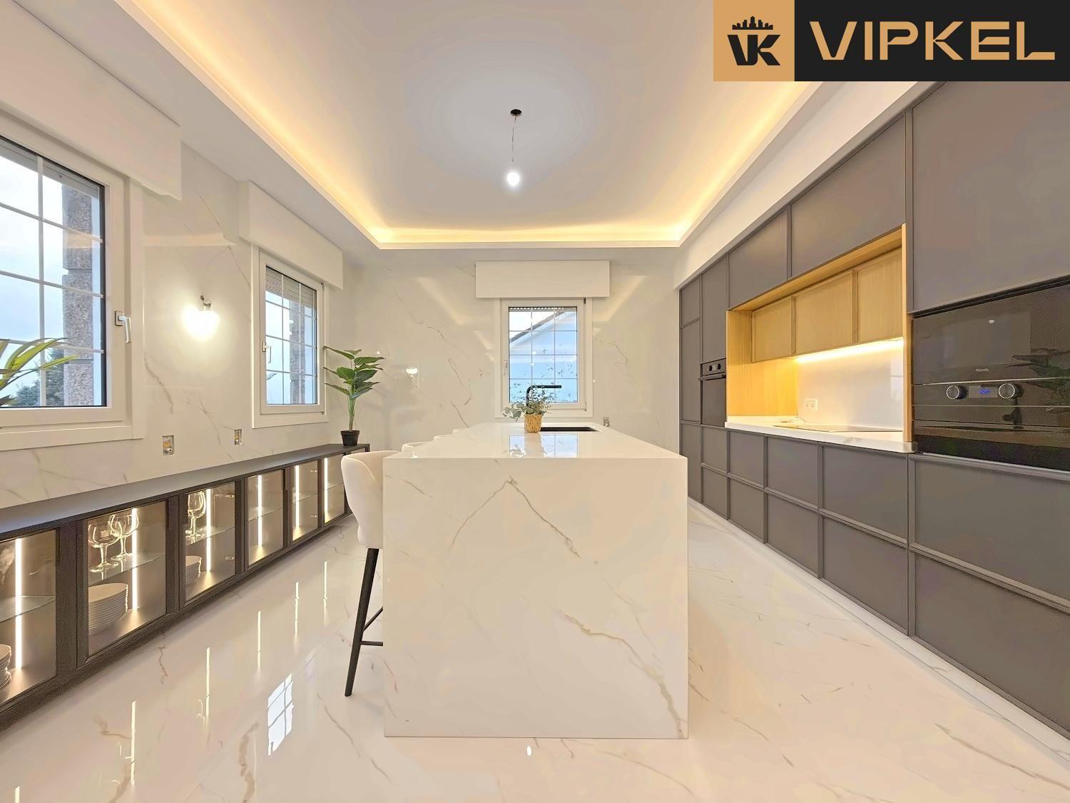 Casa en Venta en La Coruña