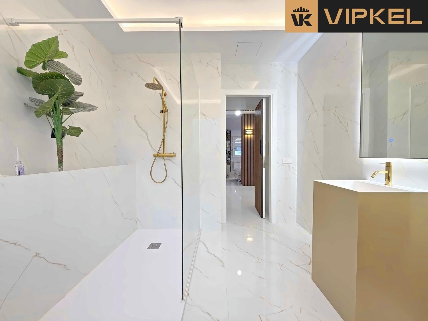 Casa en Venta en La Coruña