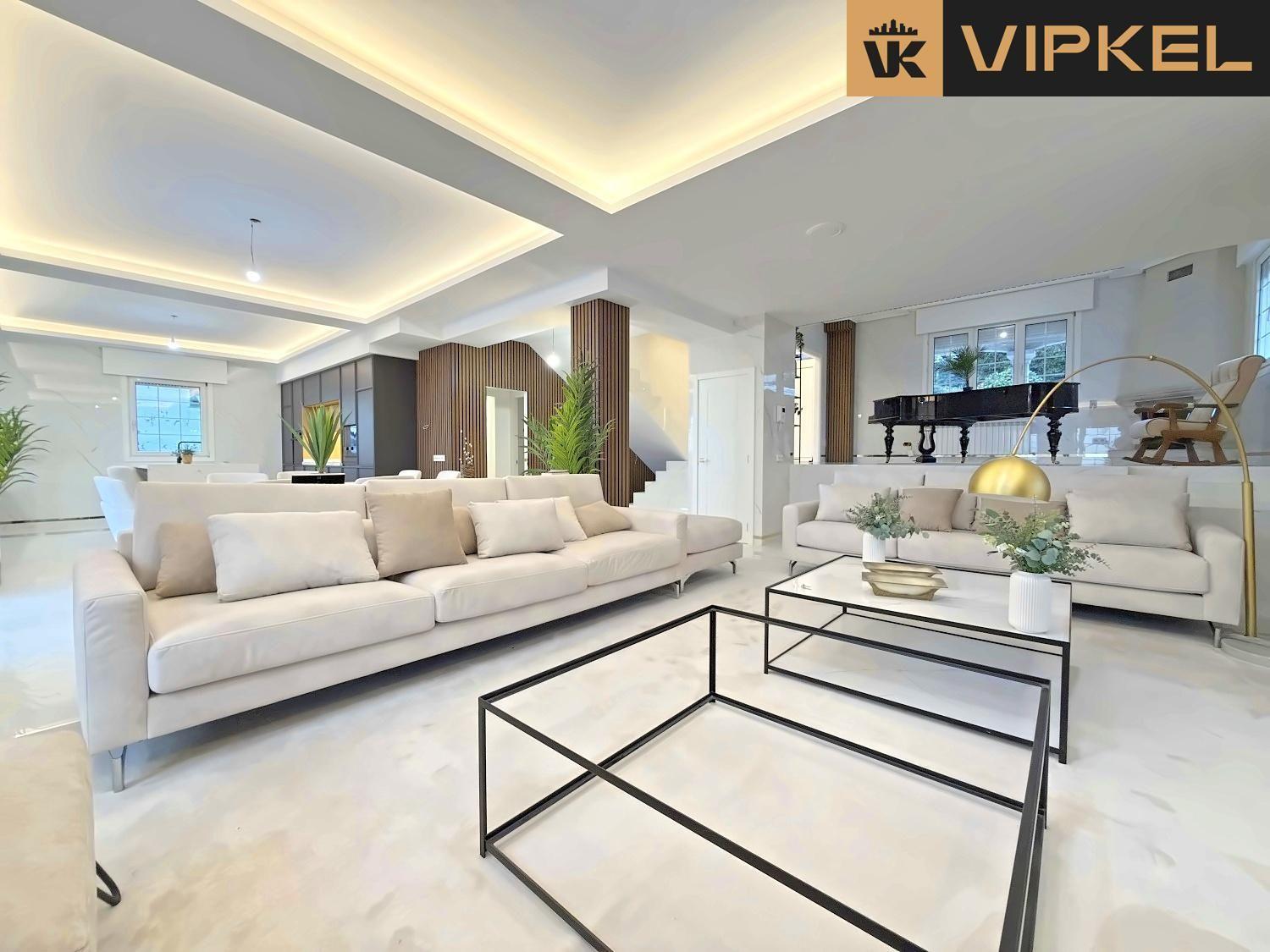 Casa en Venta en La Coruña