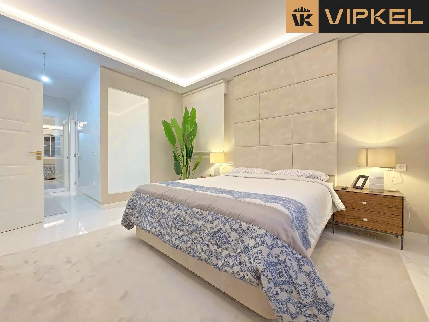 Casa en Venta en La Coruña