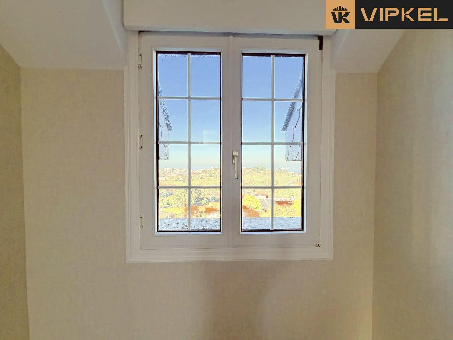 Casa en Venta en La Coruña