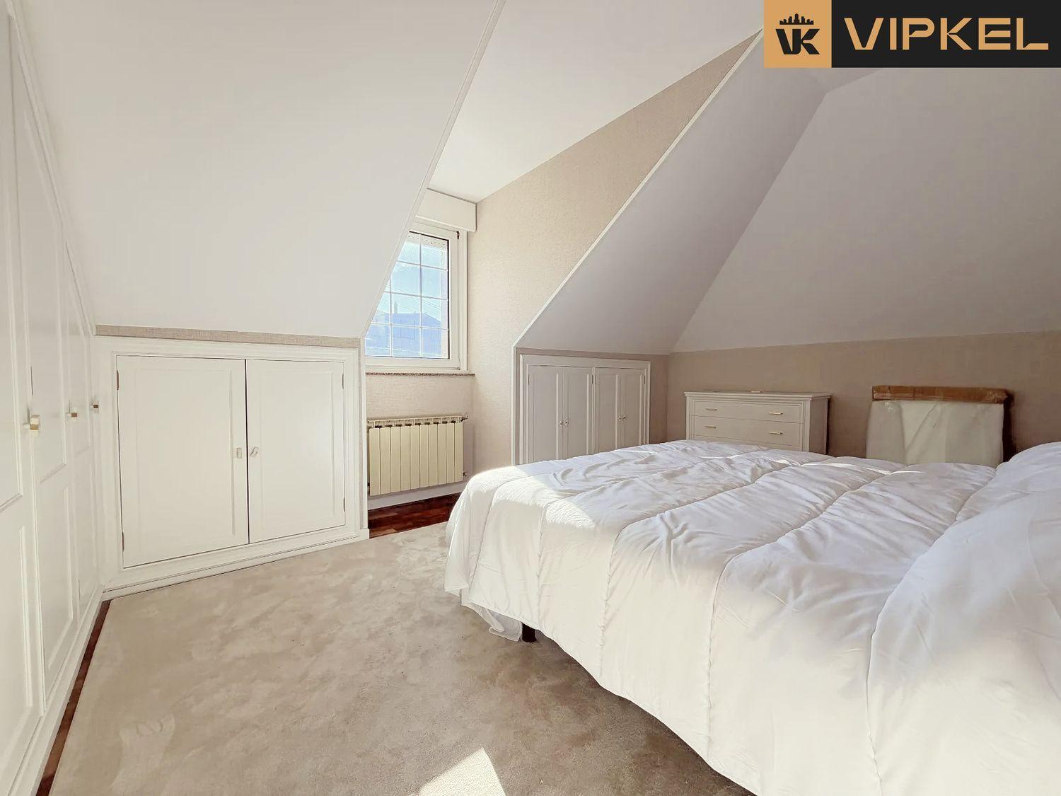 Casa en Venta en La Coruña