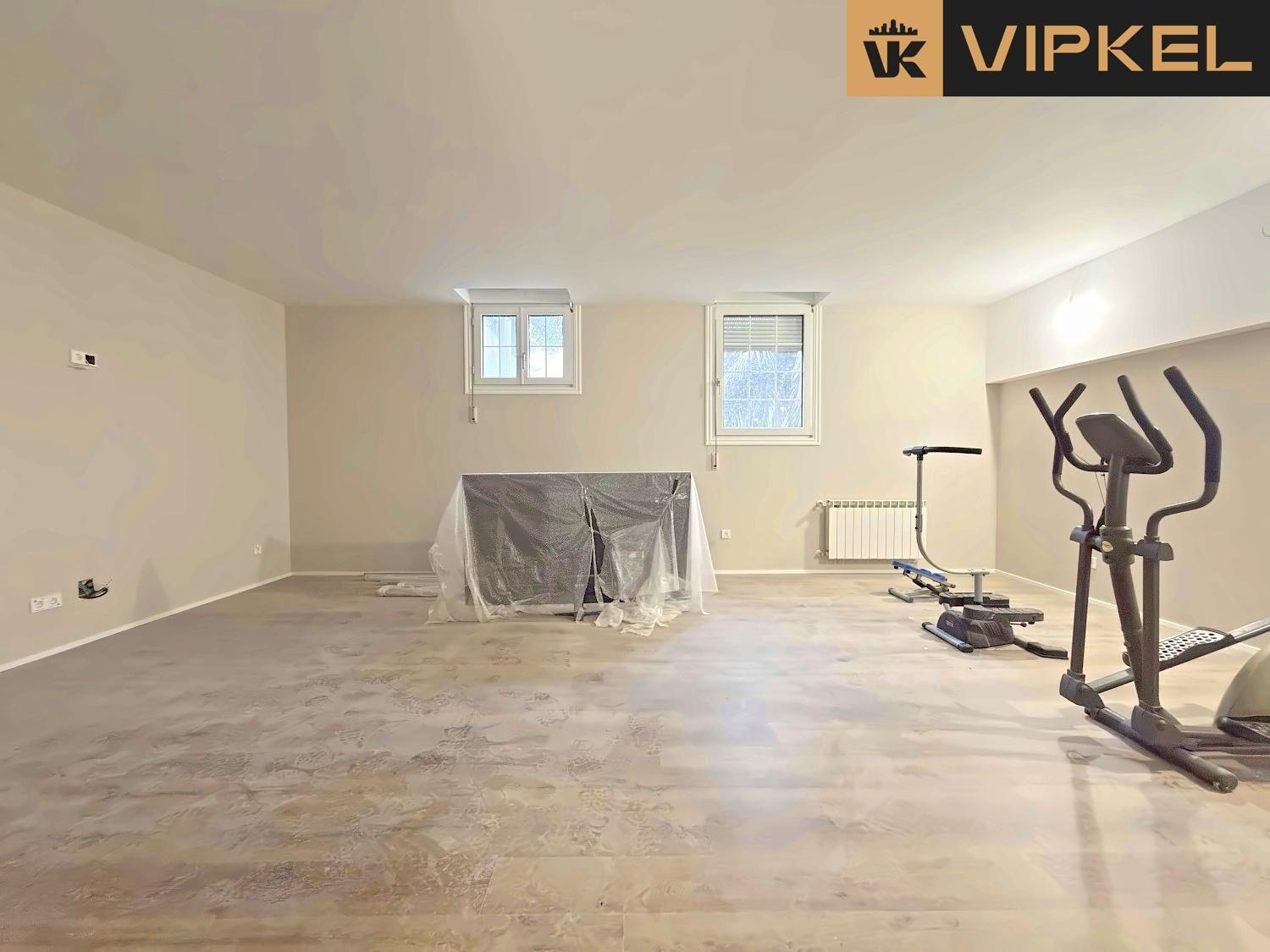 Casa en Venta en La Coruña