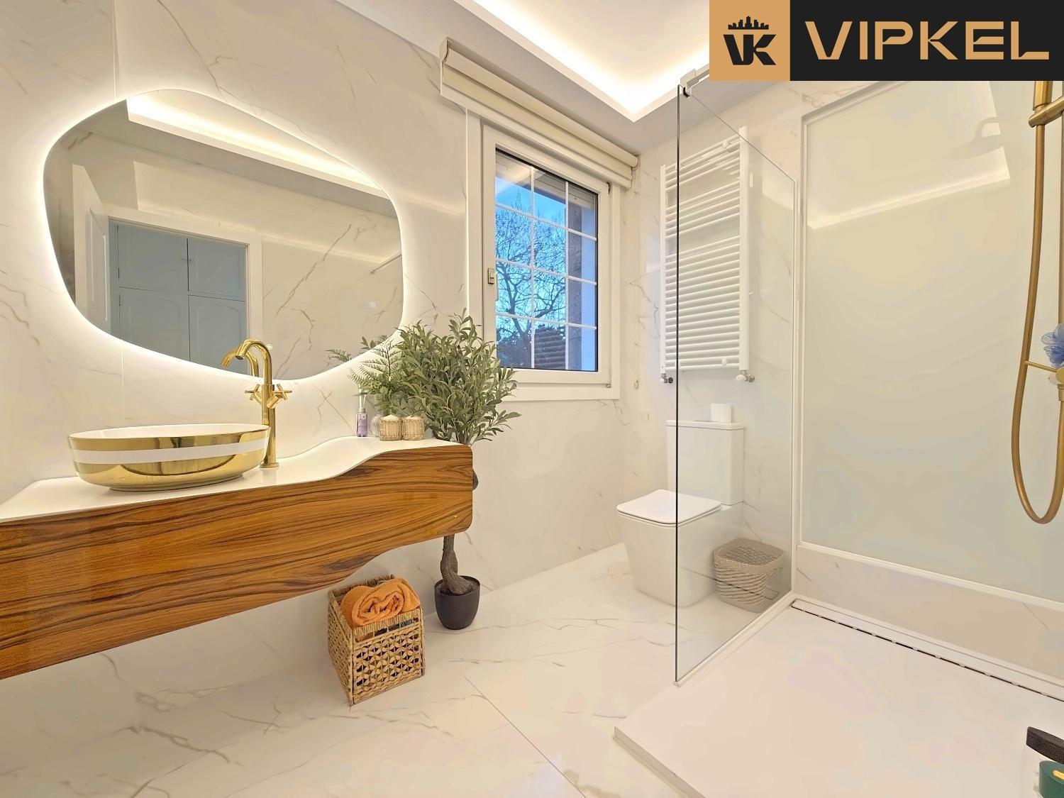 Casa en Venta en La Coruña