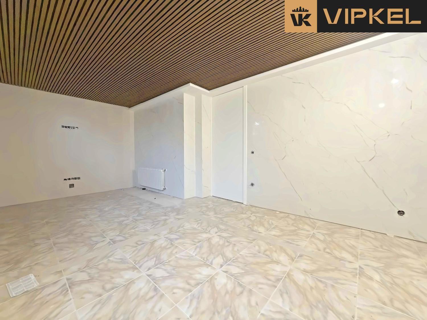Casa en Venta en La Coruña
