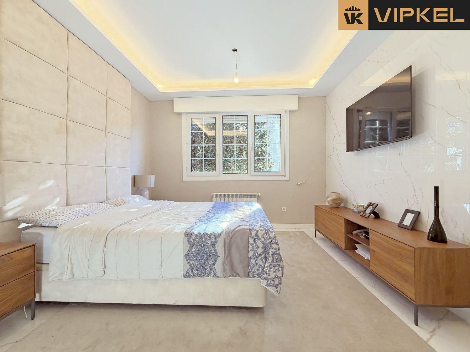 Casa en Venta en La Coruña