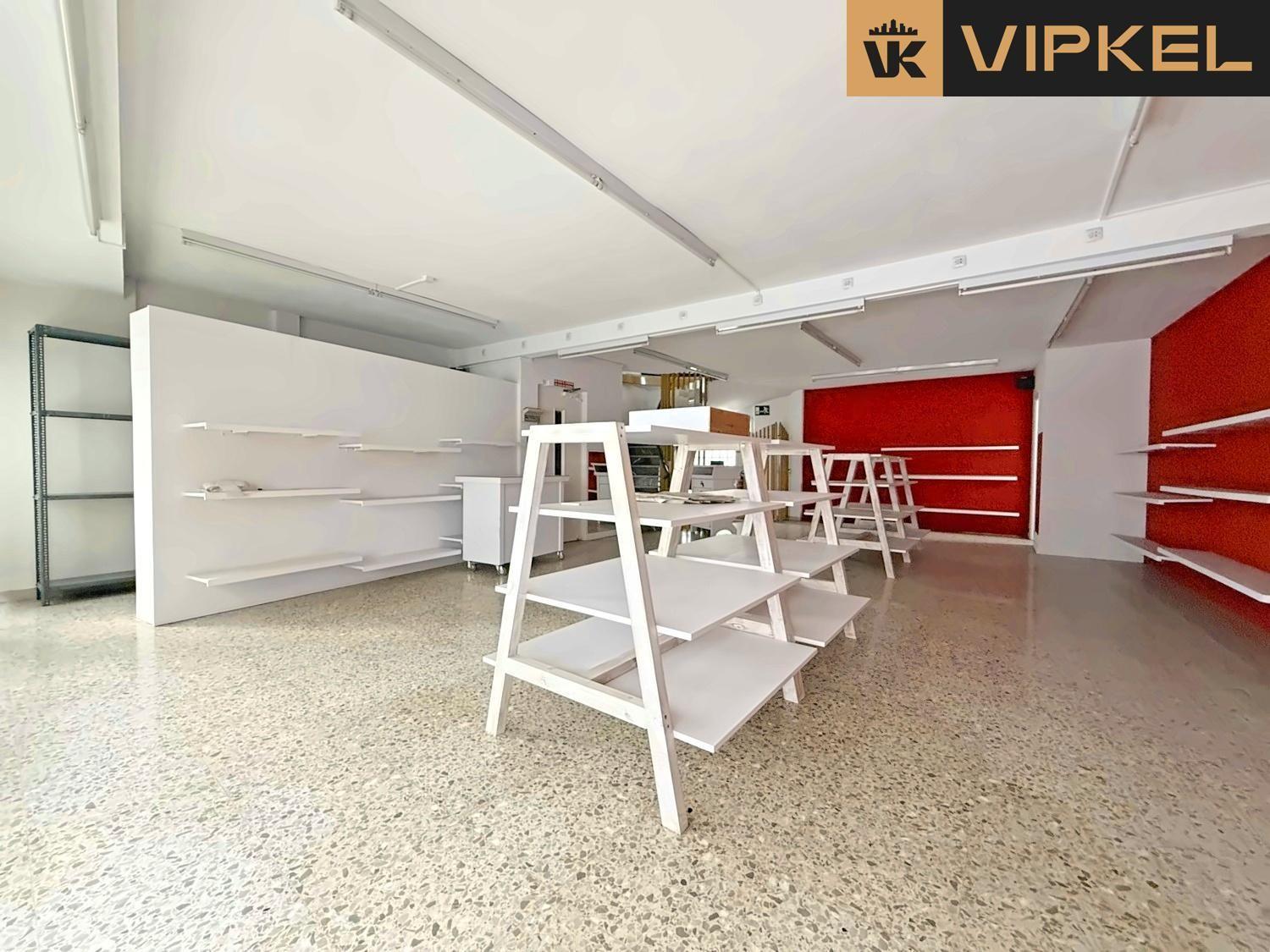 Adosado en Venta en Lugo