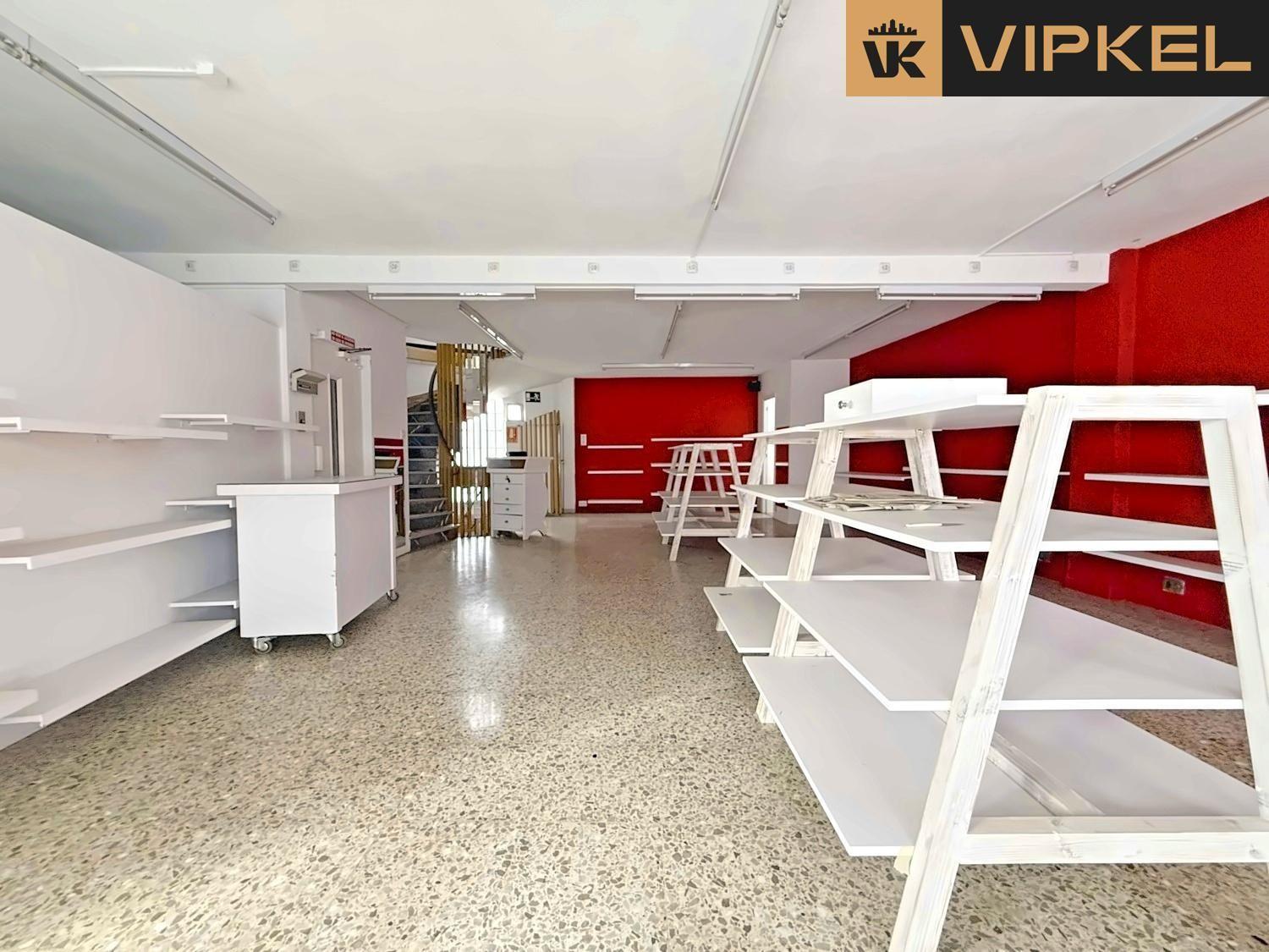 Adosado en Venta en Lugo
