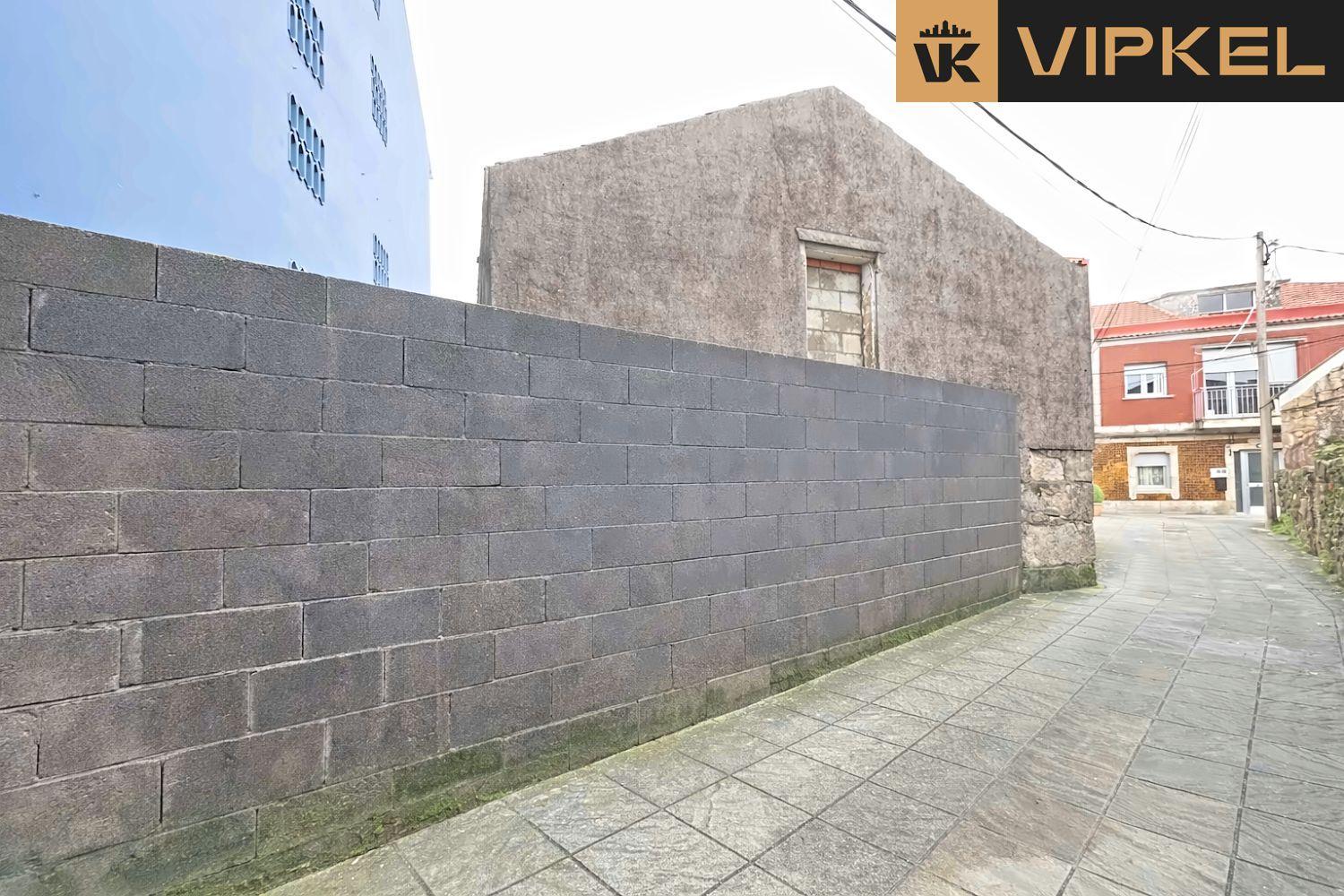 Villa for Sale in Grove, O