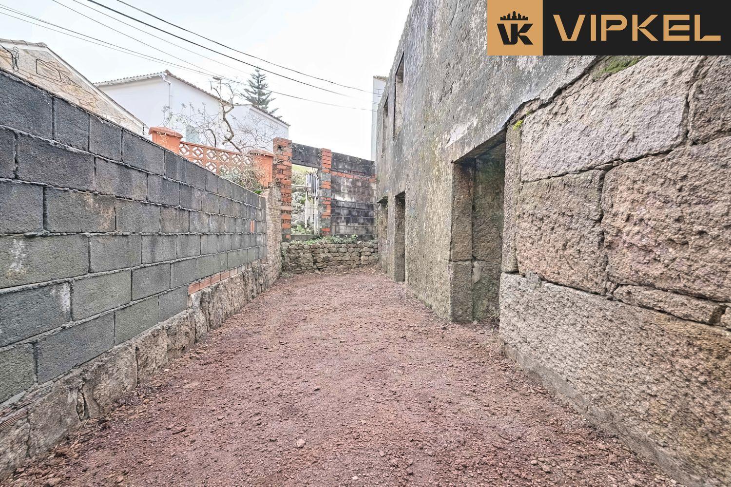 Villa for Sale in Grove, O