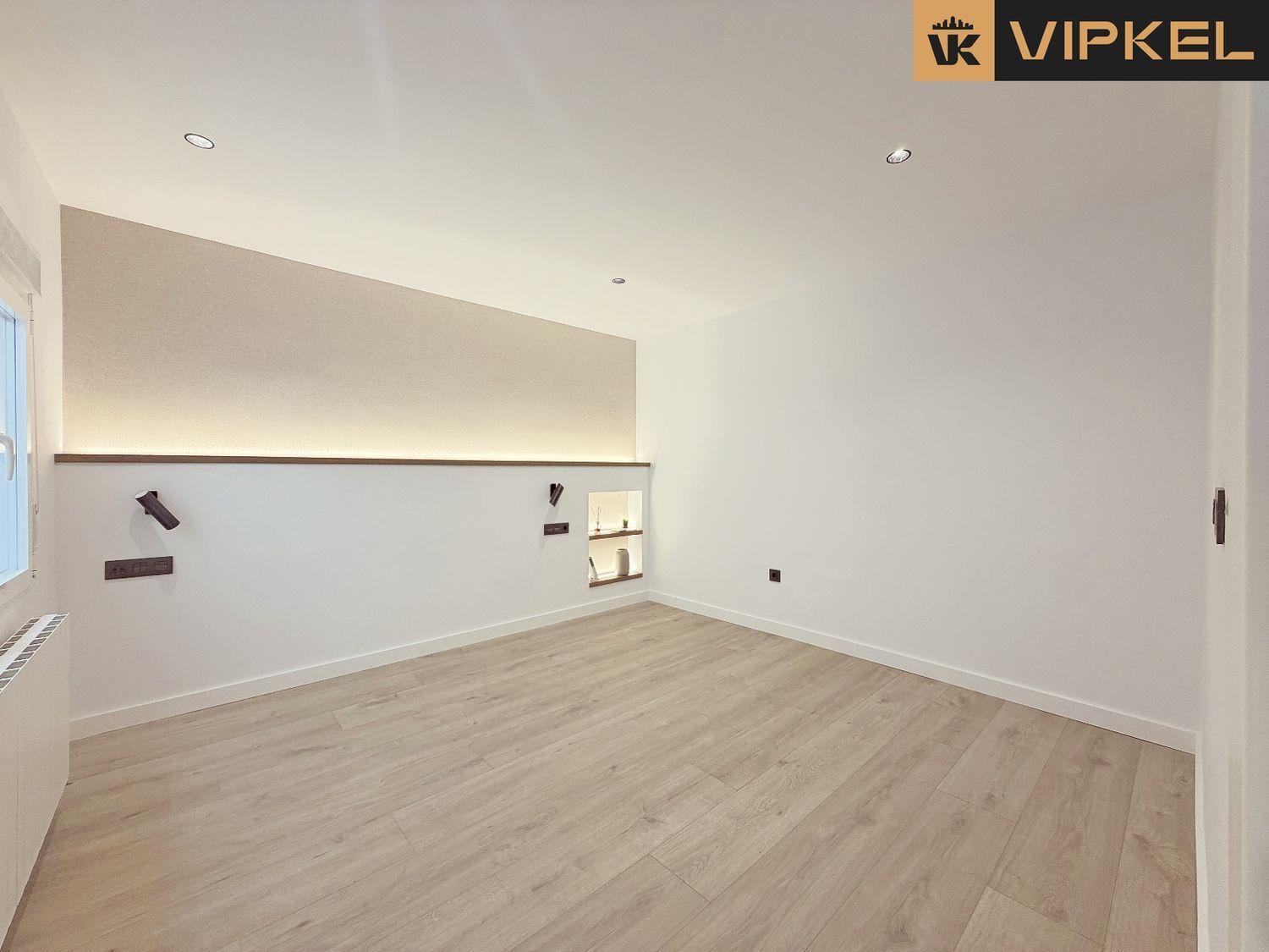 Piso en Venta en Lugo
