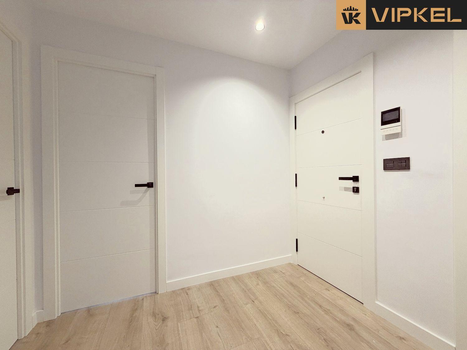 Piso en Venta en Lugo