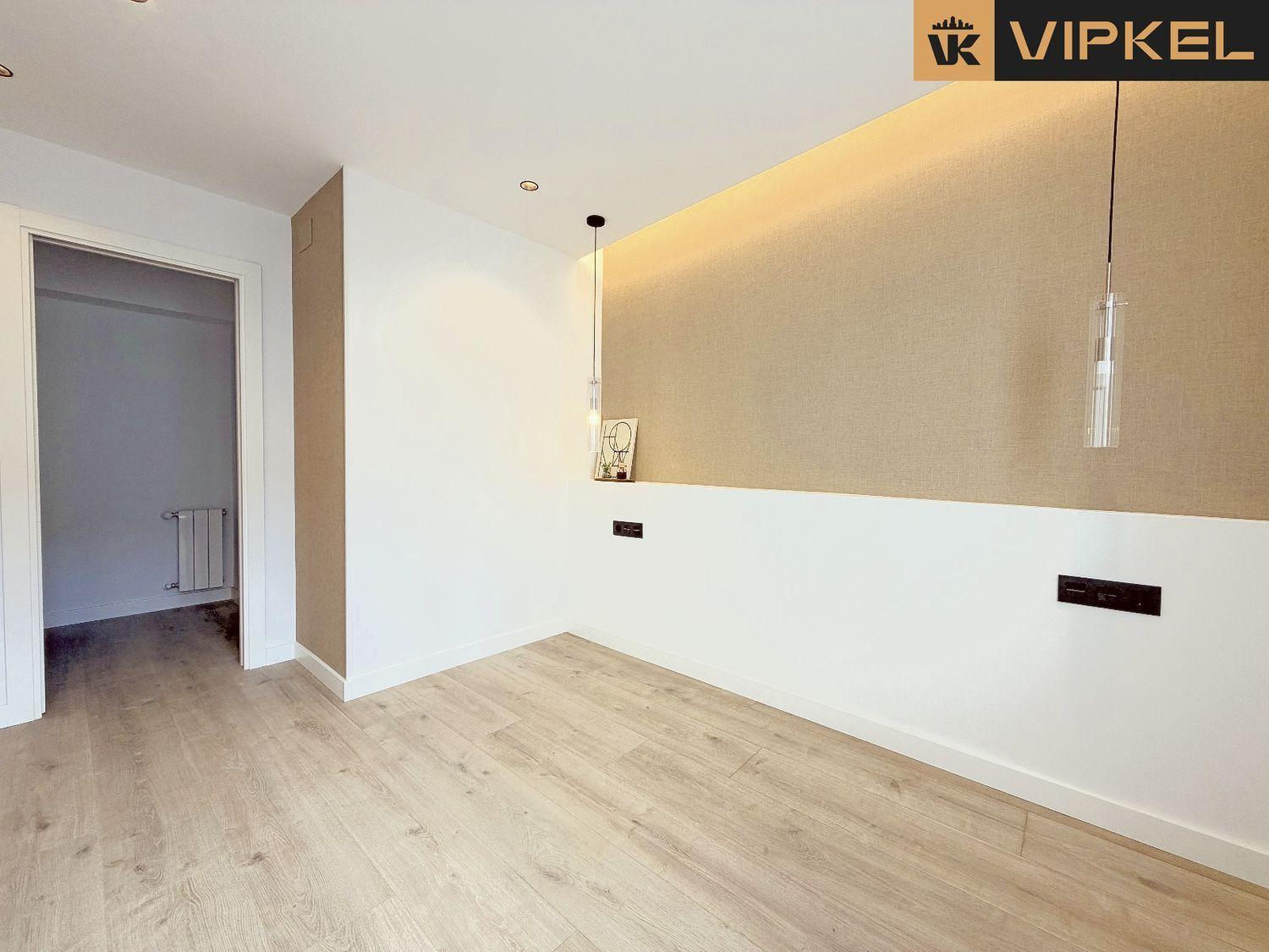 Piso en Venta en Lugo