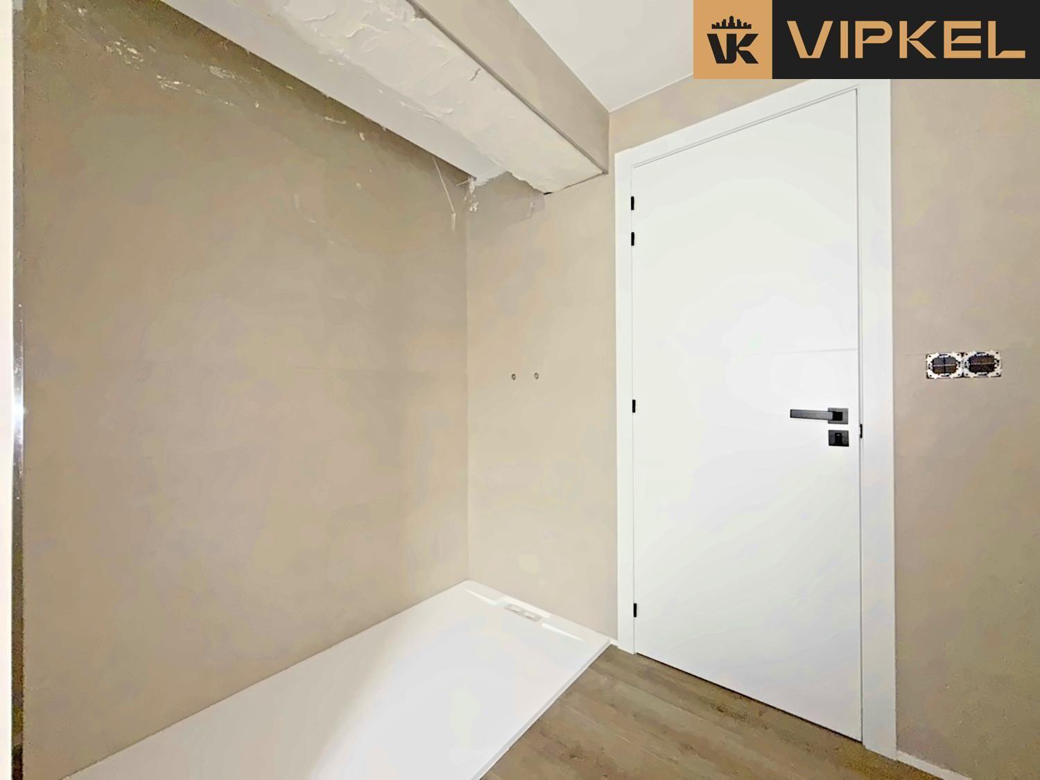 Piso en Venta en Lugo