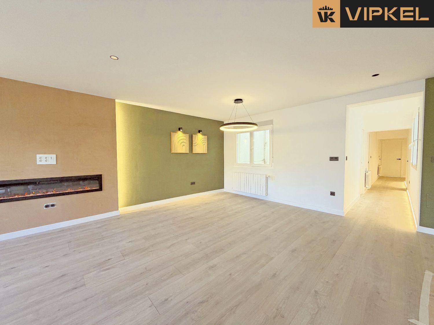 Piso en Venta en Lugo