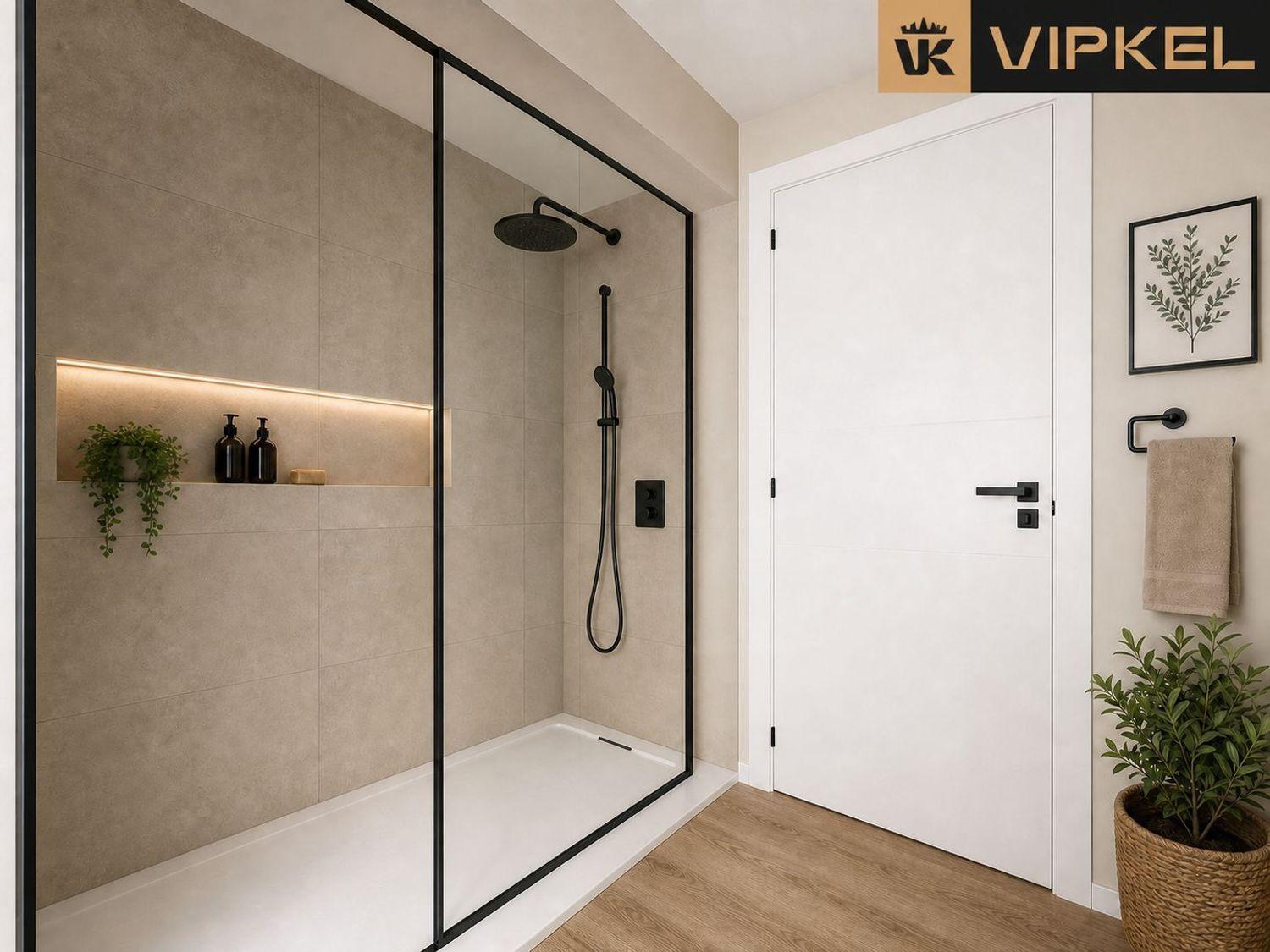 Piso en Venta en Lugo