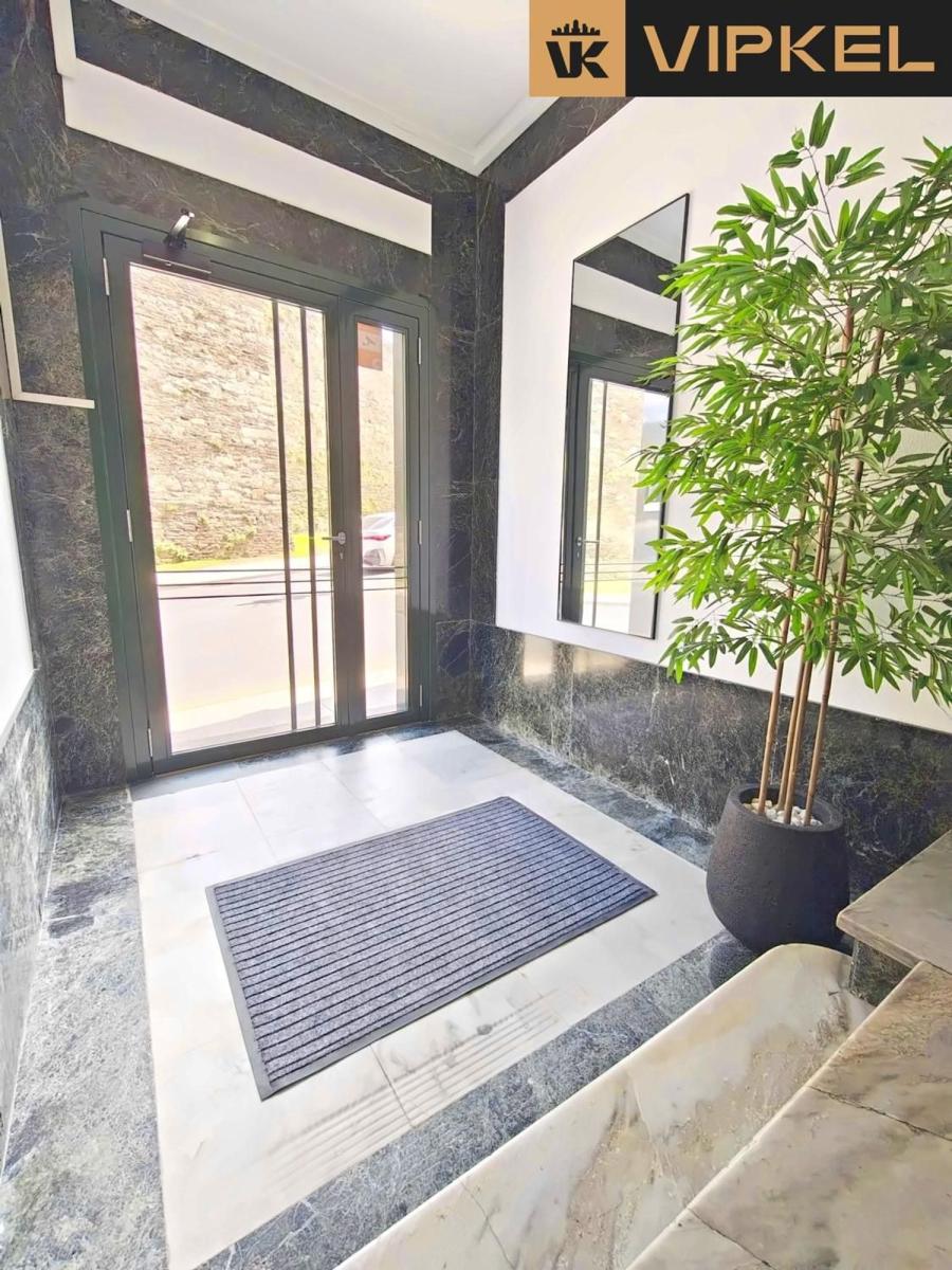 Piso en Venta en Lugo