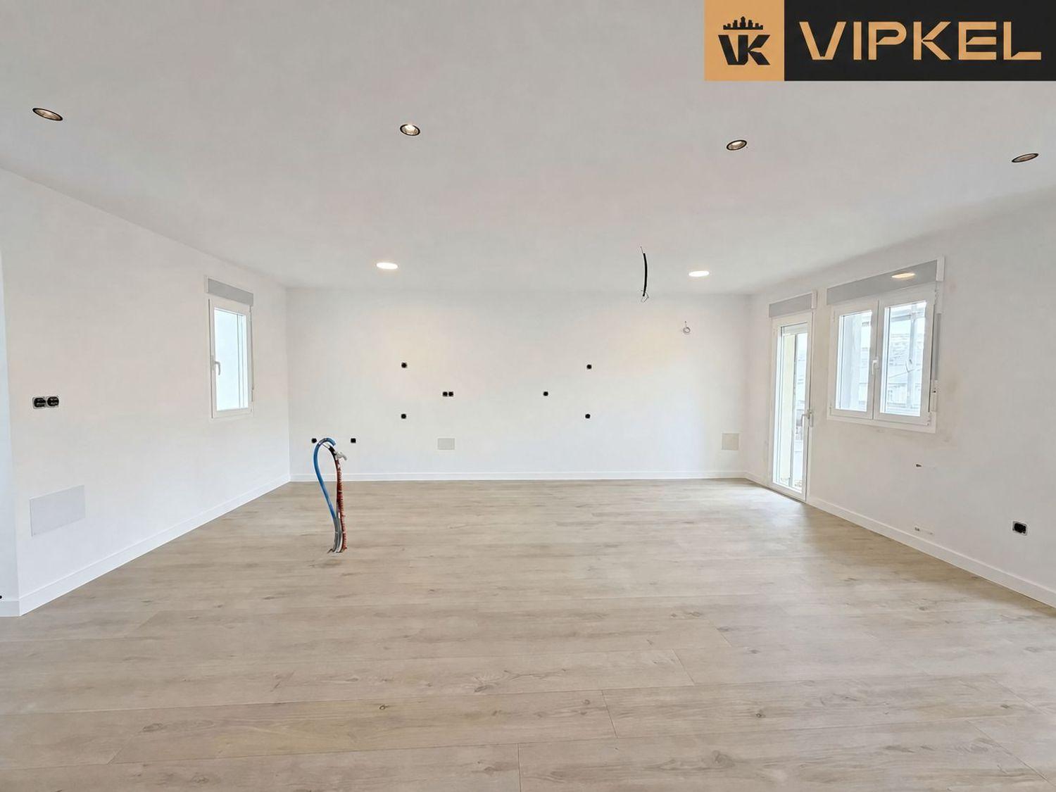 Piso en Venta en Lugo