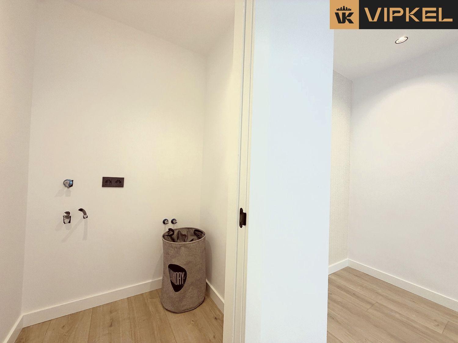 Piso en Venta en Lugo