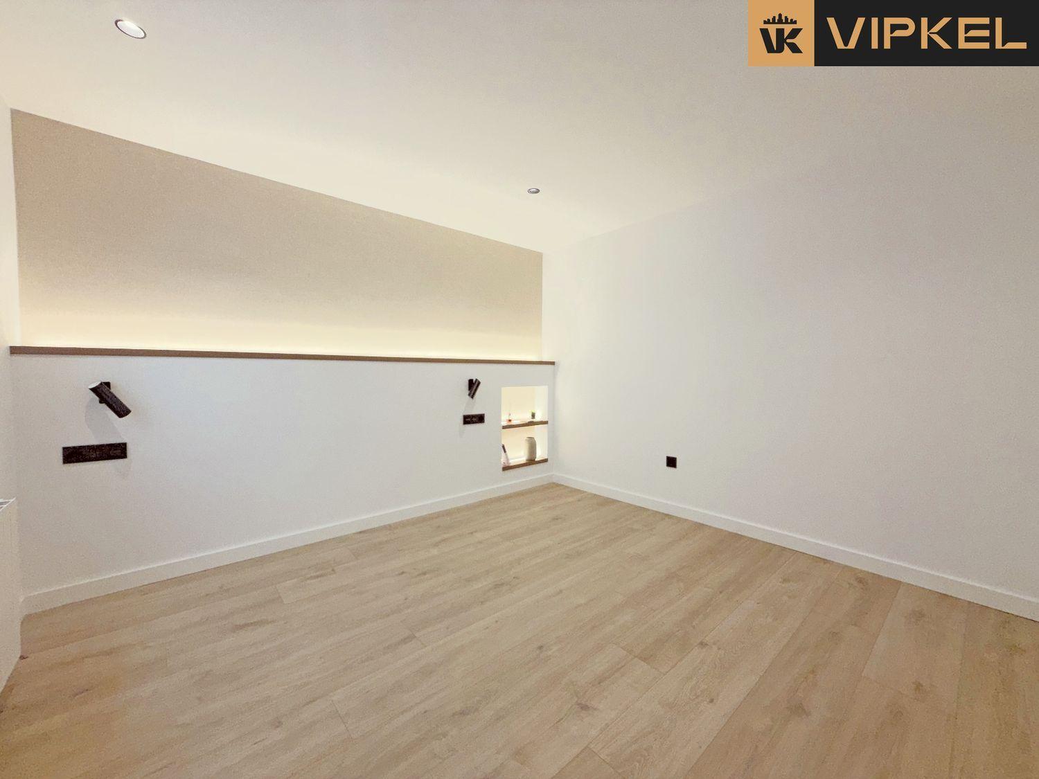 Piso en Venta en Lugo