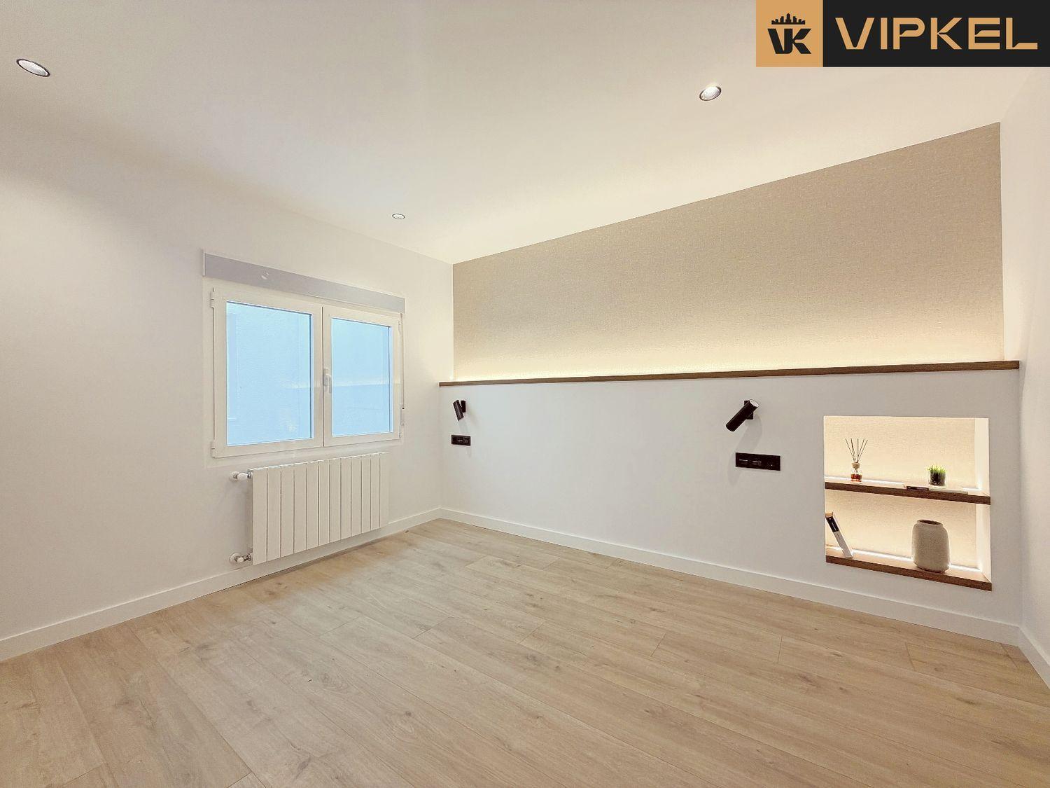 Piso en Venta en Lugo