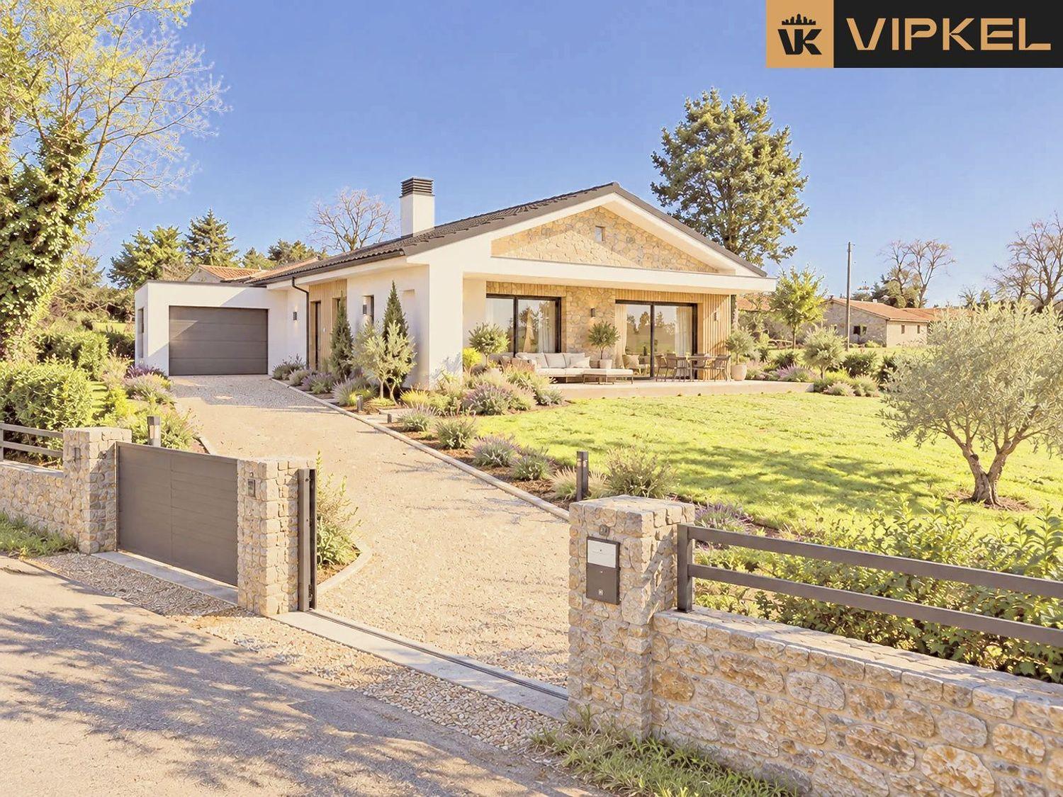 Solar en Venta en Cerceda