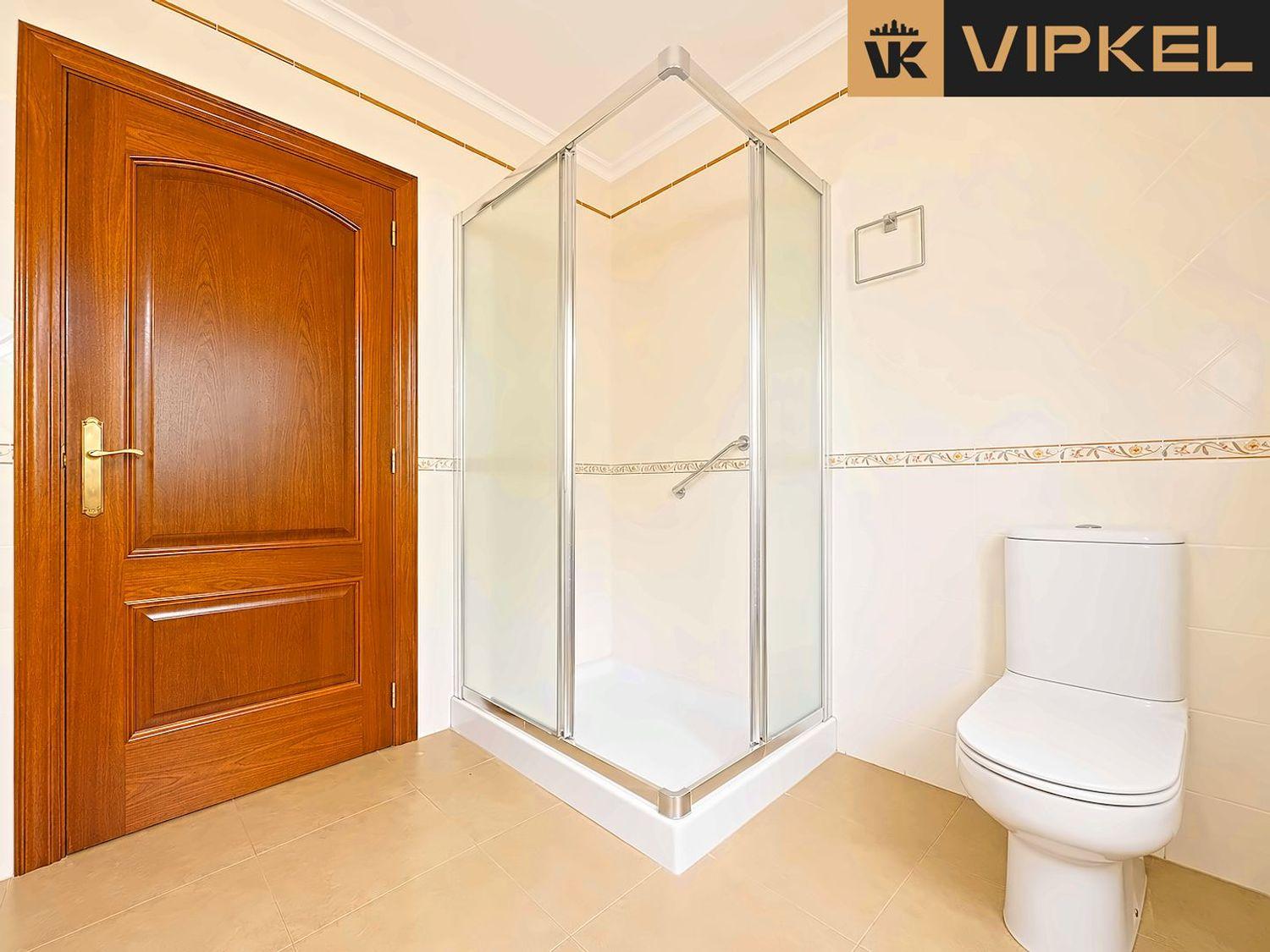 Casa en Venta en Marín