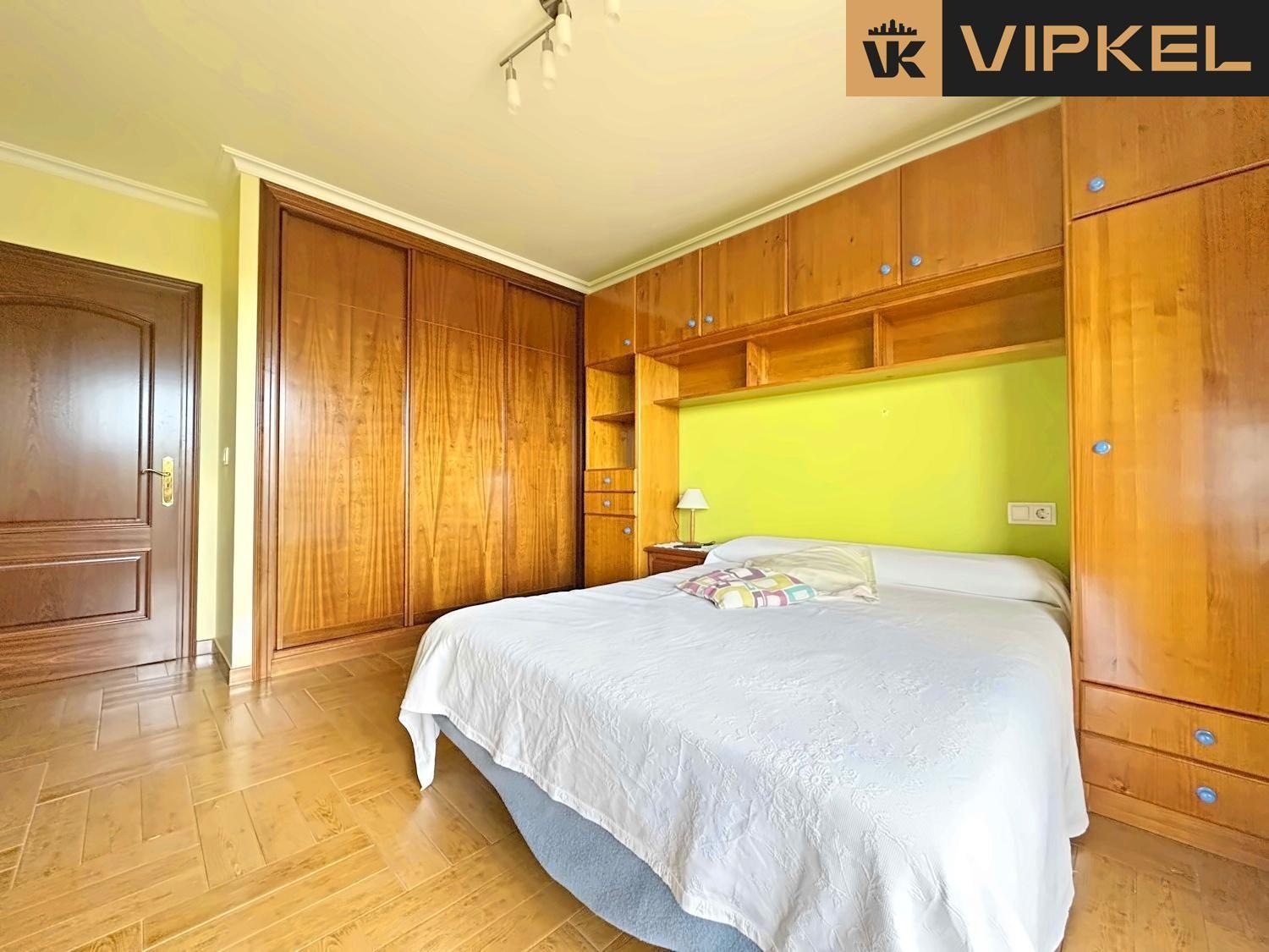 Casa en Venta en Marín