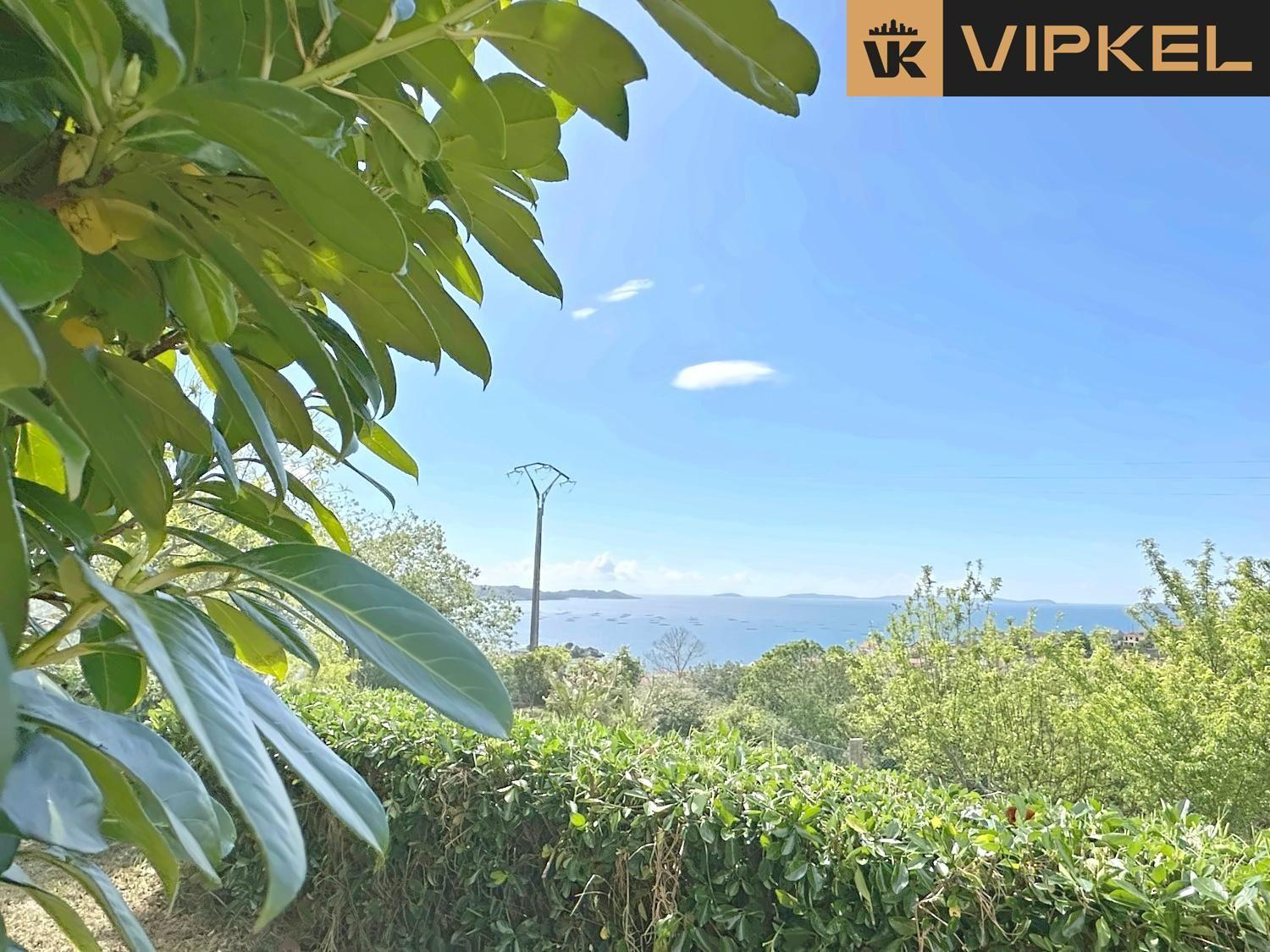 Casa en Venta en Marín
