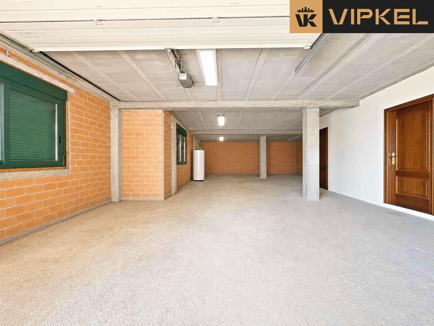 Casa en Venta en Marín