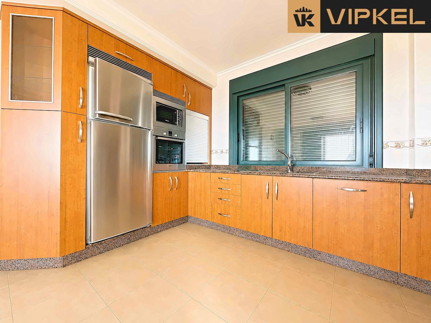 Casa en Venta en Marín