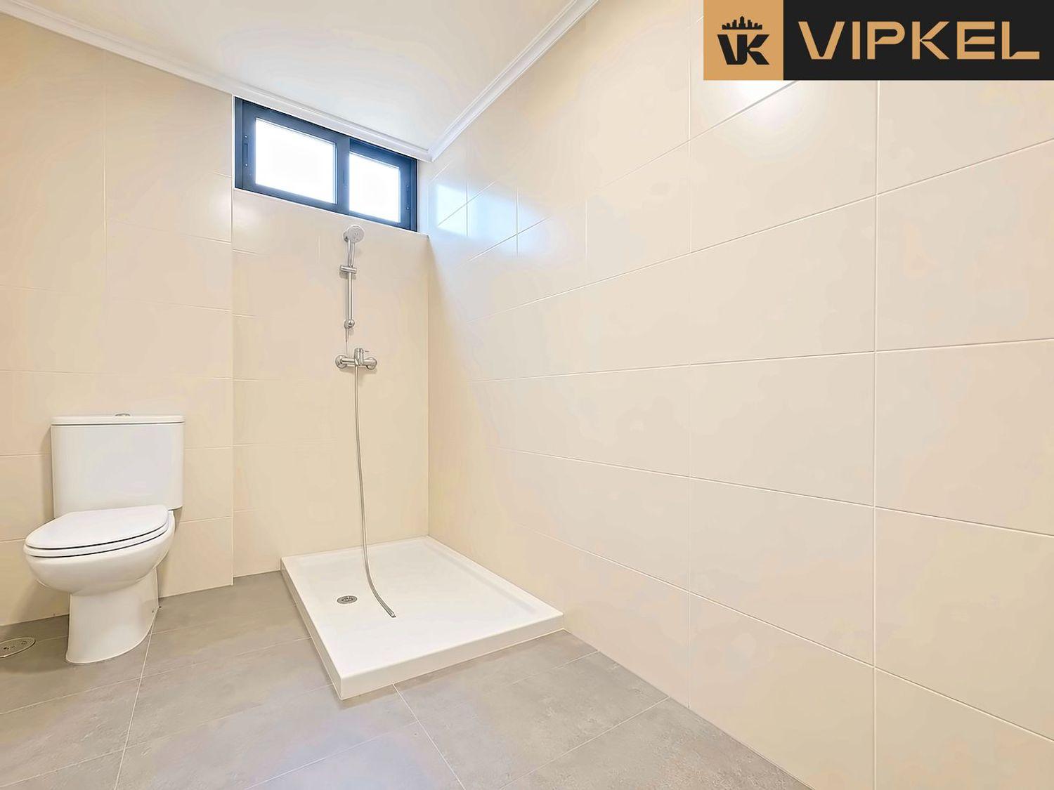 Casa en Venta en Marín