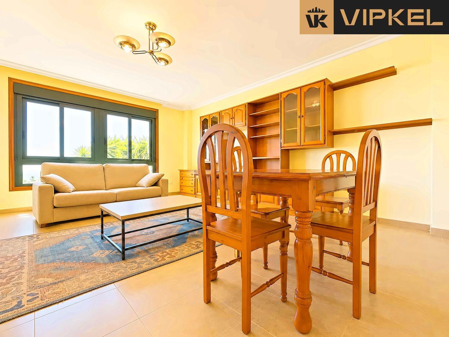 Casa en Venta en Marín