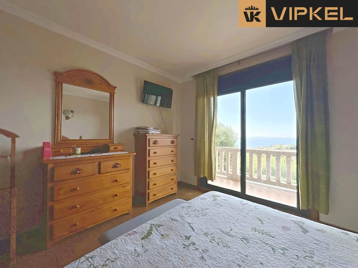 Casa en Venta en Marín