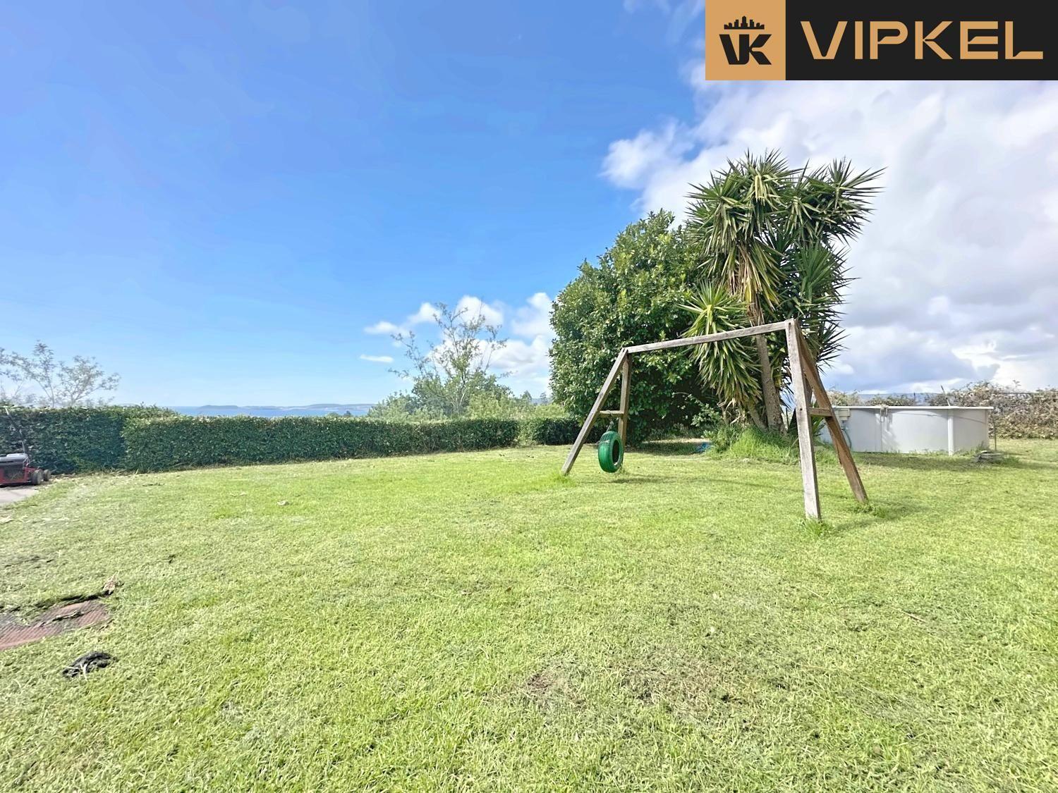Casa en Venta en Marín
