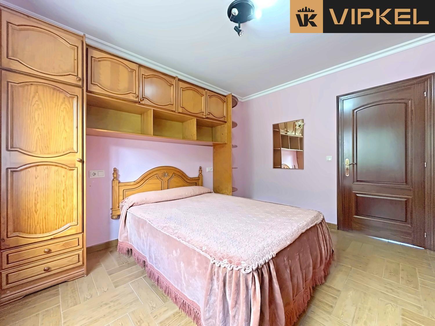 Casa en Venta en Marín