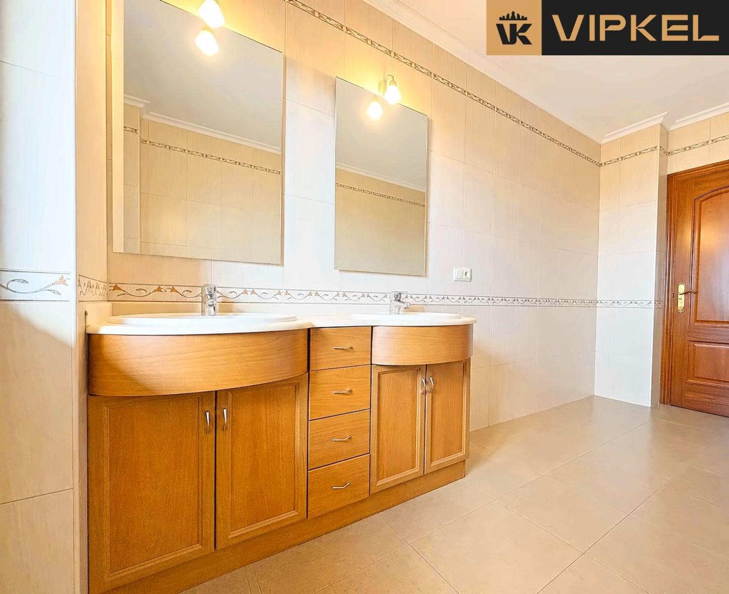 Casa en Venta en Marín