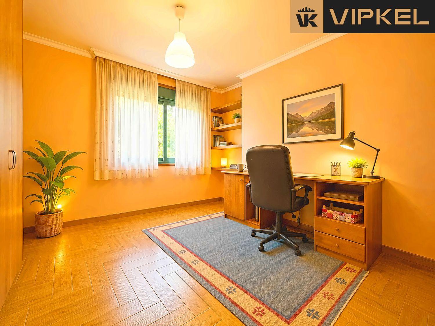 Casa en Venta en Marín