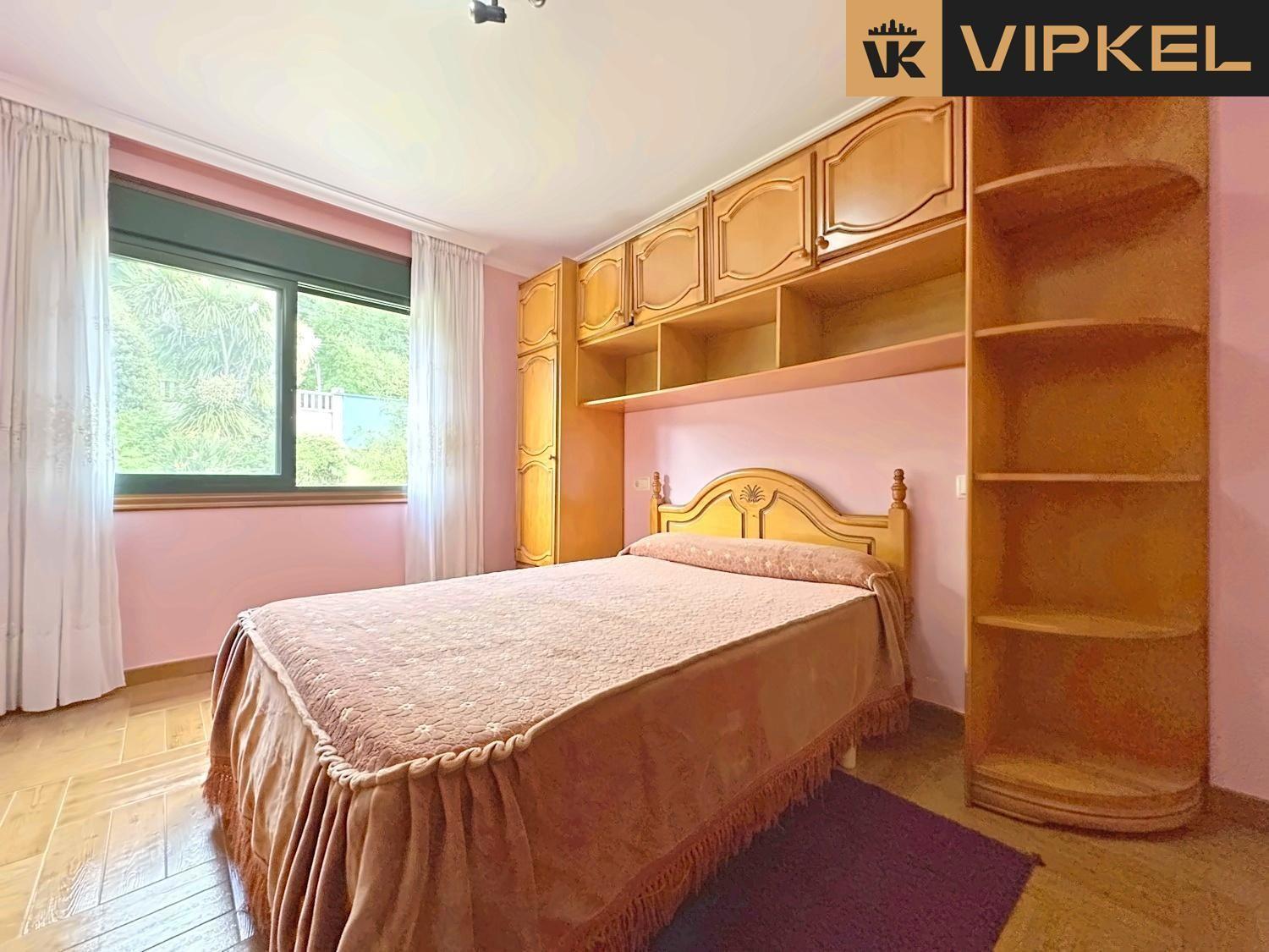 Casa en Venta en Marín