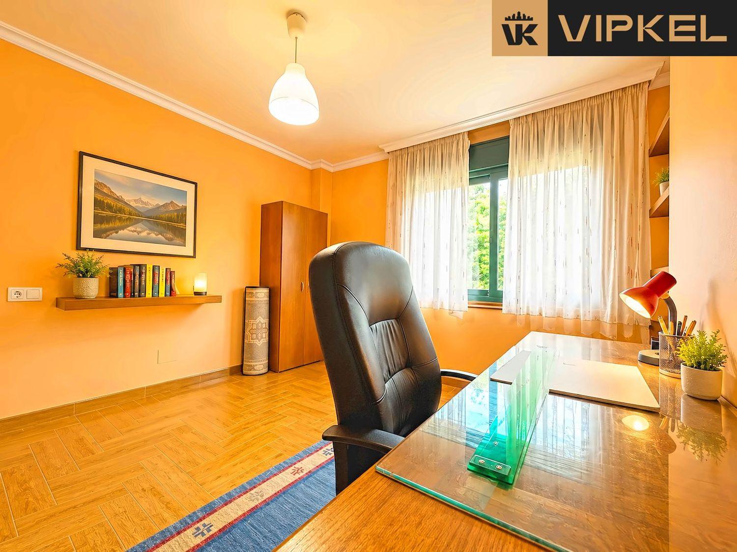 Casa en Venta en Marín