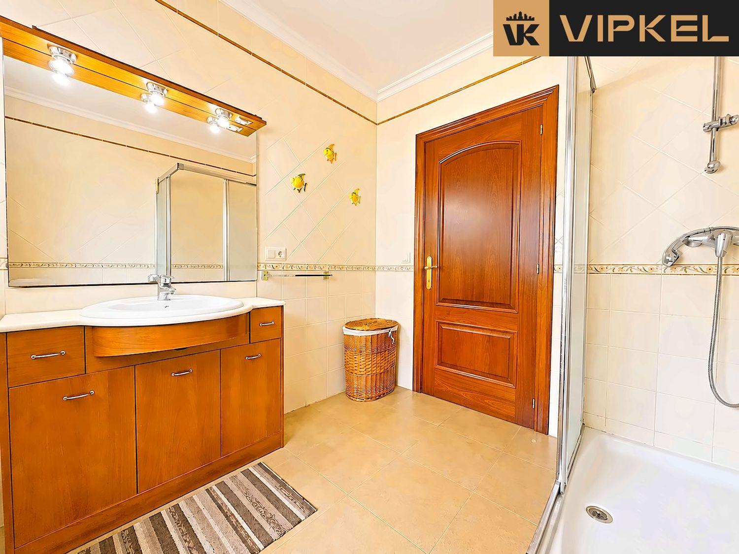Casa en Venta en Marín