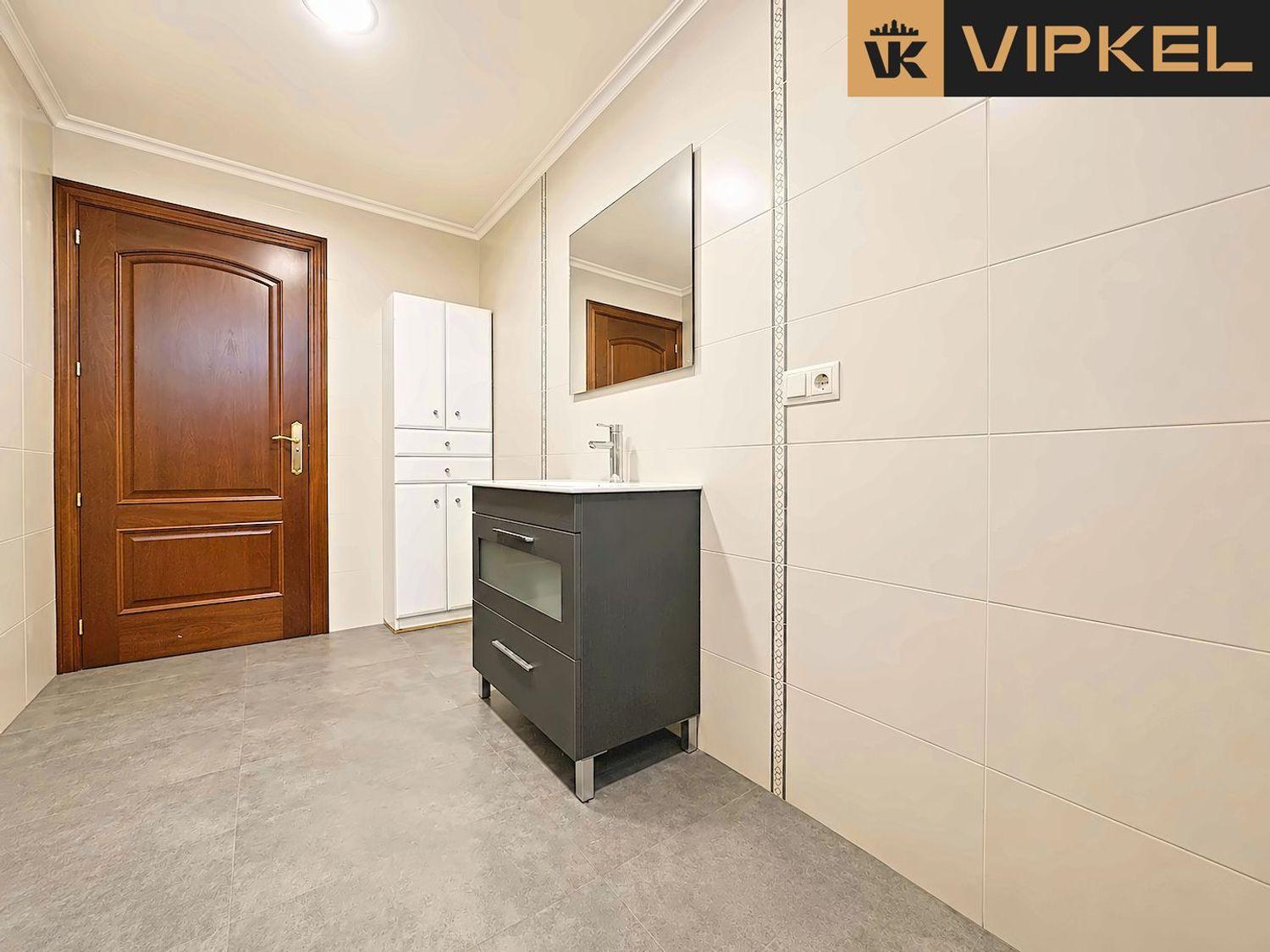 Casa en Venta en Marín