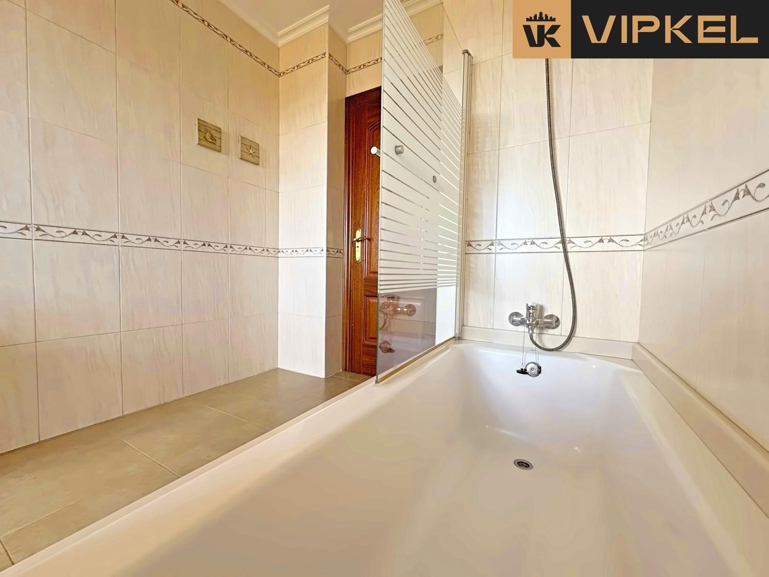Casa en Venta en Marín