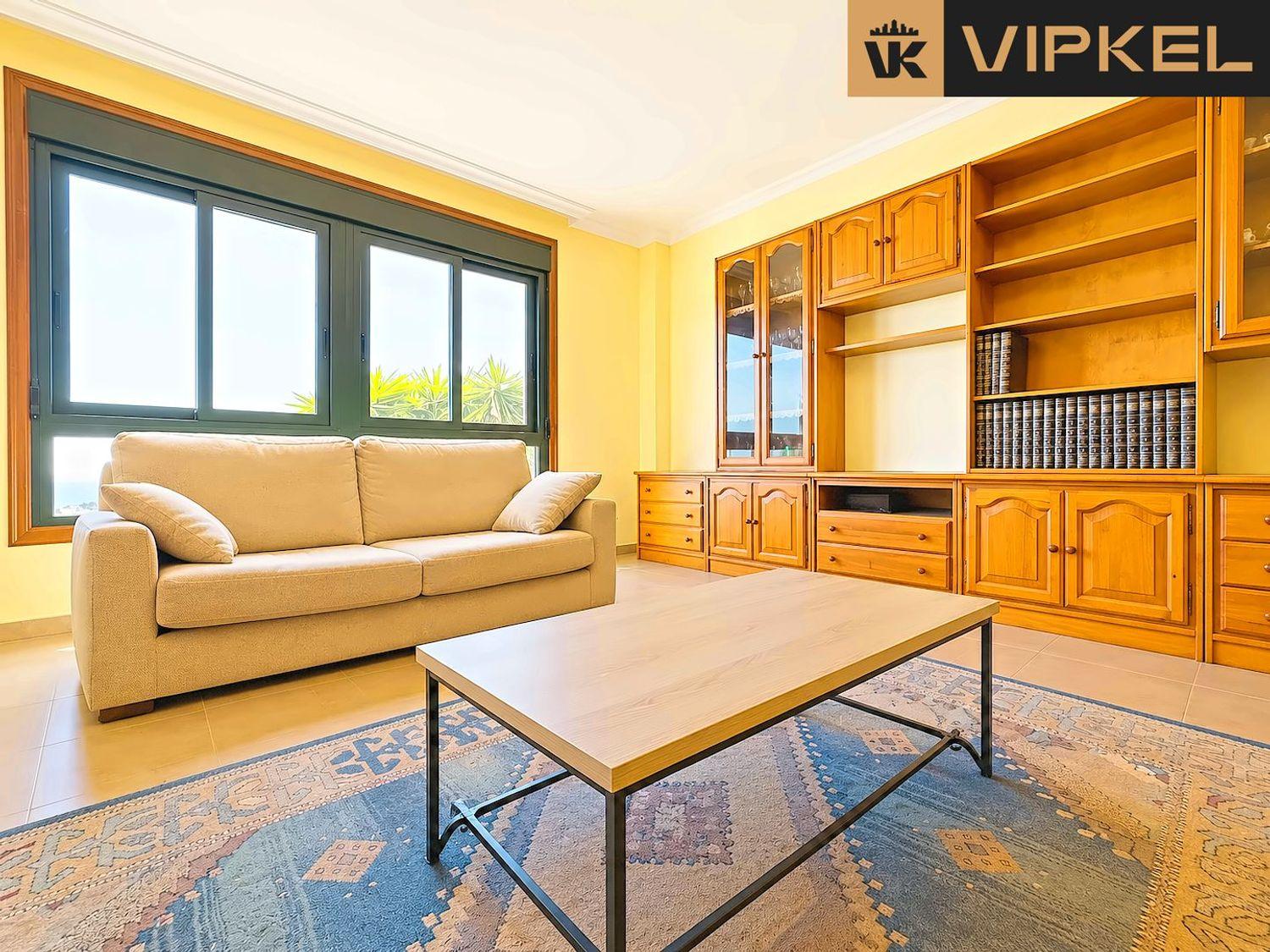Casa en Venta en Marín