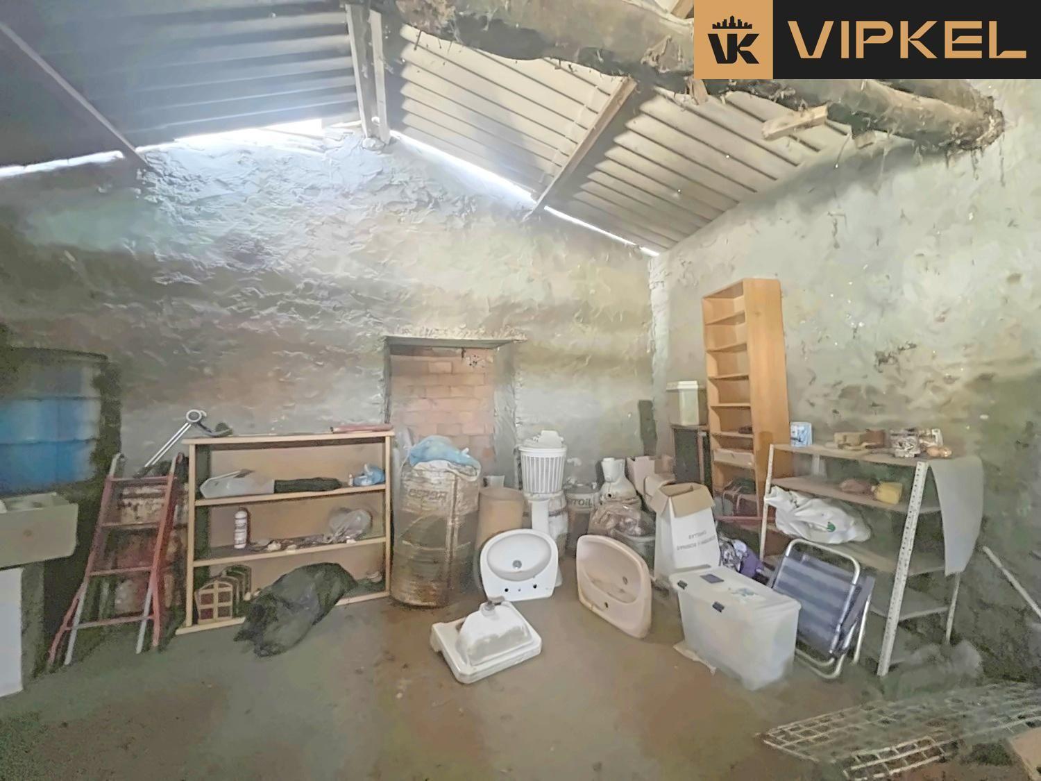 Adosado en Venta en Mugardos